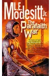 The Parafaith War