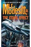 The Ethos Effect