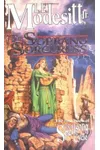 The Soprano Sorceress