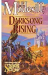 Darksong Rising