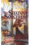 The Shadow Sorceress