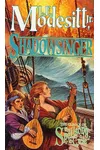 Shadowsinger