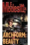 Archform