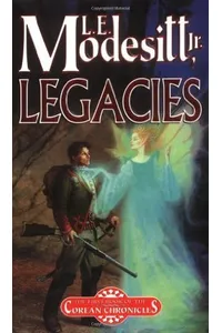 Legacies