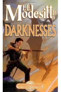 Darknesses