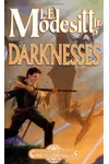 Darknesses