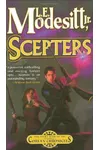 Scepters