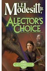 Alector's Choice
