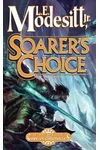 Soarer's Choice