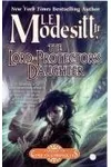 The Lord-Protector's Daughter