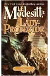 Lady-Protector