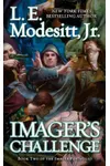 Imager's Challenge
