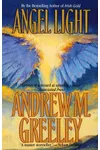 Angel Light