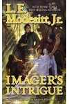 Imager's Intrigue