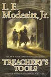 Treachery's Tools