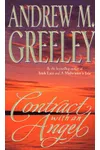 Contract with an Angel