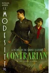 Contrarian