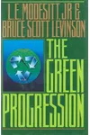 The Green Progression