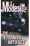 The Eternity Artifact