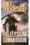 The Elysium Commission