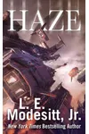 Haze