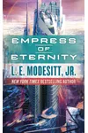 Empress of Eternity