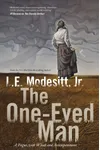 The One-Eyed Man