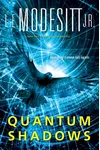 Quantum Shadows