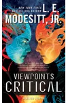 Viewpoints Critical: Selected Stories