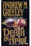 Death in April
