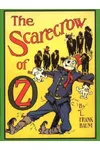 The Scarecrow of Oz