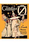 Glinda of Oz
