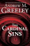 The Cardinal Sins