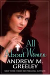 All About Women