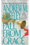 Fall from Grace