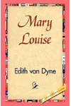 Mary Louise