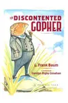 The Discontented Gopher