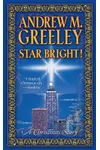 Star Bright!