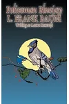 Policeman Bluejay / Babes in Birdland (As: Laura Bancroft)