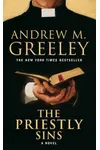 The Priestly Sins