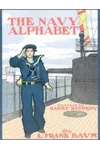 The Navy Alphabet