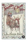 The Santa Claus Stories