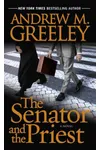 The Senator and the Priest