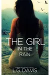 The Girl in the Rain