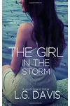 The Girl in the Storm