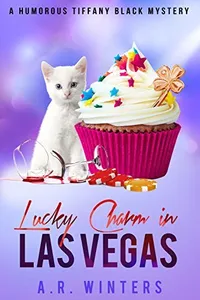 Lucky Charm in Las Vegas