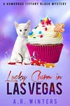 Lucky Charm in Las Vegas