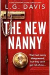 The New Nanny