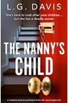 The Nanny's Child