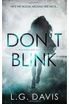 Don't Blink